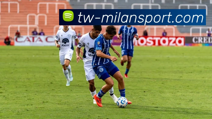 米兰体育中国平台生态图